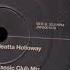 Shout To The Top Frankie Knuckles Classic Club Mix Fire Island Ft Loleatta Holloway