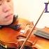 Violin Instrumental Cant Help Falling In Love With You Haley Reinhart Version