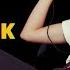 MEGA DANCE FLASH HITS O Som Das Antigas FLASH BACK