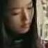 小贱 说好了不见面綦江前沿高清MV 清晰 240x192普清版