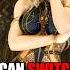 Which Elden Ring MAIDEN Is The BEST Eldenring Eldenringdlc Ai Shorts