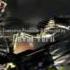 Crysis 2 The Movie HD All Cutscenes