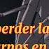 Juanes Podemos Hacernos Daño Letra