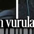 Arxadan Vurulan Zərbə Film 1977 Vüsal Süleymanov
