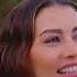 Как изменились дочери Гюнеш Shorts S Handeerçel