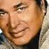 Can T Take My Eyes Off You Karaoke Tribute Version Originally Performed By Engelbert Humperdinck