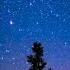Fall Asleep With Ambient Space Music Meditation Music Relax Mind Body ASMR Sleep Relax Music