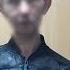 В Волгограде полицейские задержали вандалов повредивших памятник морякам