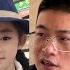 230万耳环后续 网友开始像扒董小姐一样开始扒黄杨钿甜老爸家底 连夜变更公司名称退出股东 最终的处理结果会不会牵涉到当年的赈灾款