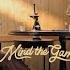 LeBron James Steve Nash Answer Fans Burning Questions MIND THE GAME