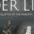 Ender Lilies Quietus Of The Knights Let S Play Part 24 FINALE The Aegis Curio C Ending