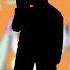 WOZLOID Scott The Woz UTAU Reincarnation Apple Jinriki UTAU Cover UST