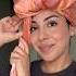 How I Protect My Curls When I Sleep Curlyhair Curlyhairtips Hairtips Curlyhair