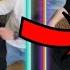 ПЛОХОЙ ДЯДЯ ЗАСТАВИЛ ФИКСПЛЕЯ УЧИТЬ УРОКИ