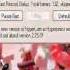Some Of Windows Movie Makers Special Effects Part 1