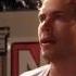 Fast Furious 2001 Brian Buys NOS Full HD 1080p