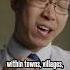 North Korean Escapee Explains What Life There Is Really Like Minutes With