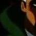 Batman Arkham Files Ras Al Ghul