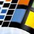 Windows 98 Startup And Shutdown Sounds