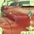 Doris Plums Mama Didn T Lie 1967