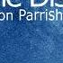 Go The Distance Lyrics Peyton Parrish Cover Rock