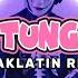 DSICO HUNTER Tung Tung Tung BreakLatin