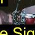 80 BPM 3 4 Drum Loop 10 Minutes Perfect For METRONOME