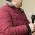 Абдухалил Исмоиловдан ёшлигимга кайтгим келади жонли ижро