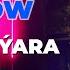 Şamyrat Orazow Aýdyň Ol Ýara JANLY Acoustic Karaoke