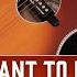 Wanting To Learn Slide Guitar Then You NEED To Hear Recording King Acoustics