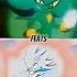 Chaos Nazo Vs Hyper Shadic Who Is The Strongest