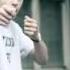VARIALS STIGMATA OFFICIAL MUSIC VIDEO