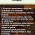 Пойми это пока не стало поздно психология советы жизнь мудрость развитие самооценка любовь