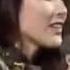 이상래별밤TV 이지연 럽포나잇 Lee Ji Youn Love For Night
