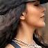 Bad Boy X Bad Girl Badshah Ft Nikhita Gandhi Mrunal Thakur Official Lyric Video