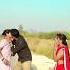 90 S Old Hindi Songs 90s Love Song Udit Narayan Alka Yagnik Kumar Sanu Songs Hindi Jukebox