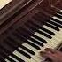 HD Robert Schumann Wiegenliedchen Cradle Song Op 124 No 6
