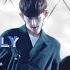 ENG Sub Pinyin OST Your Cool Highness Guo Junchen Accidentally In Love 惹上冷殿下