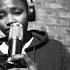 Emlanjeni Acoustic Version De Mthuda Ft Sir Trill