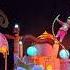 It S A Small World Ride At Disneyland 2025 05 26 Part 1 2