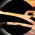 Alex Jordahl Lost Souls Ft Lashaun Ellis Prod Steezefield
