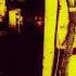 Kraust Sonido Frontopolar Original Mix