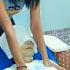 Body Massage For Women Oil Shorts Short Bodymassage