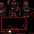 А ты отказался с ними играть потому что они с тобой дерутся рек Undertale нормвидео Underfell