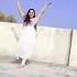 Bahara Bahara Dance Cover I Hate Luv Storys Shorts New Shorts Dance Shorts