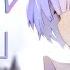 RE ZERO AMV DEAD V