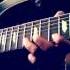AMT Bulava SS 30 Sexy Lead Tone LOL