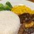 Resep Steak Daging Sapi Ala Resto Tenderloin Steak Olahan Daging Qurban