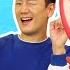시원한 과일 체조ㅣ새콤 달콤 과일 율동 해요 핑크퐁 튼튼쌤의 율동체조 ㅣ수박 수박 수박송 또로롱 딸기 소녀ㅣ 핑크퐁 아기상어와 함께ㅣ핑크퐁 인기동요