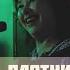 Анна Плотникова Для тебя на дискотеке Эктоника